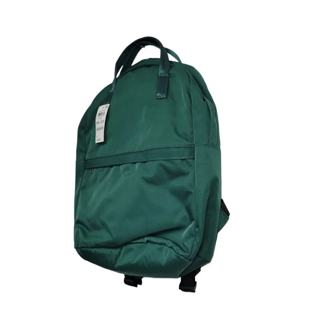 Club Room Unisex Backpack.  New With Tags $60.